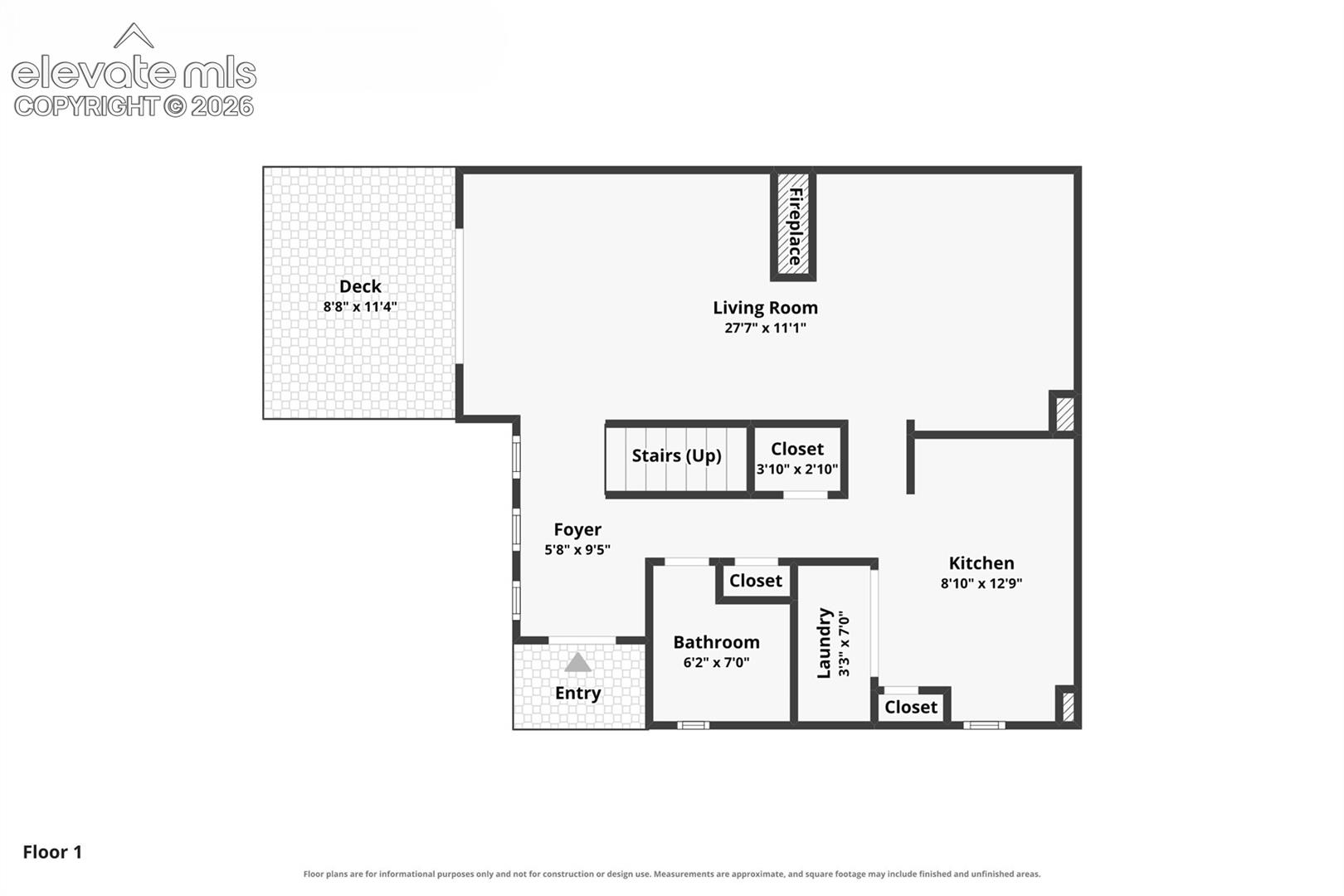 Listing photo 31 for 116 Manitou Place