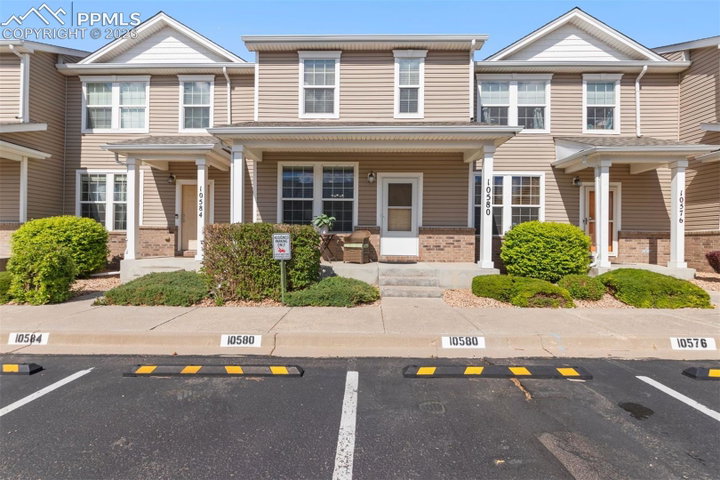 10580 Wells Point — listing photo