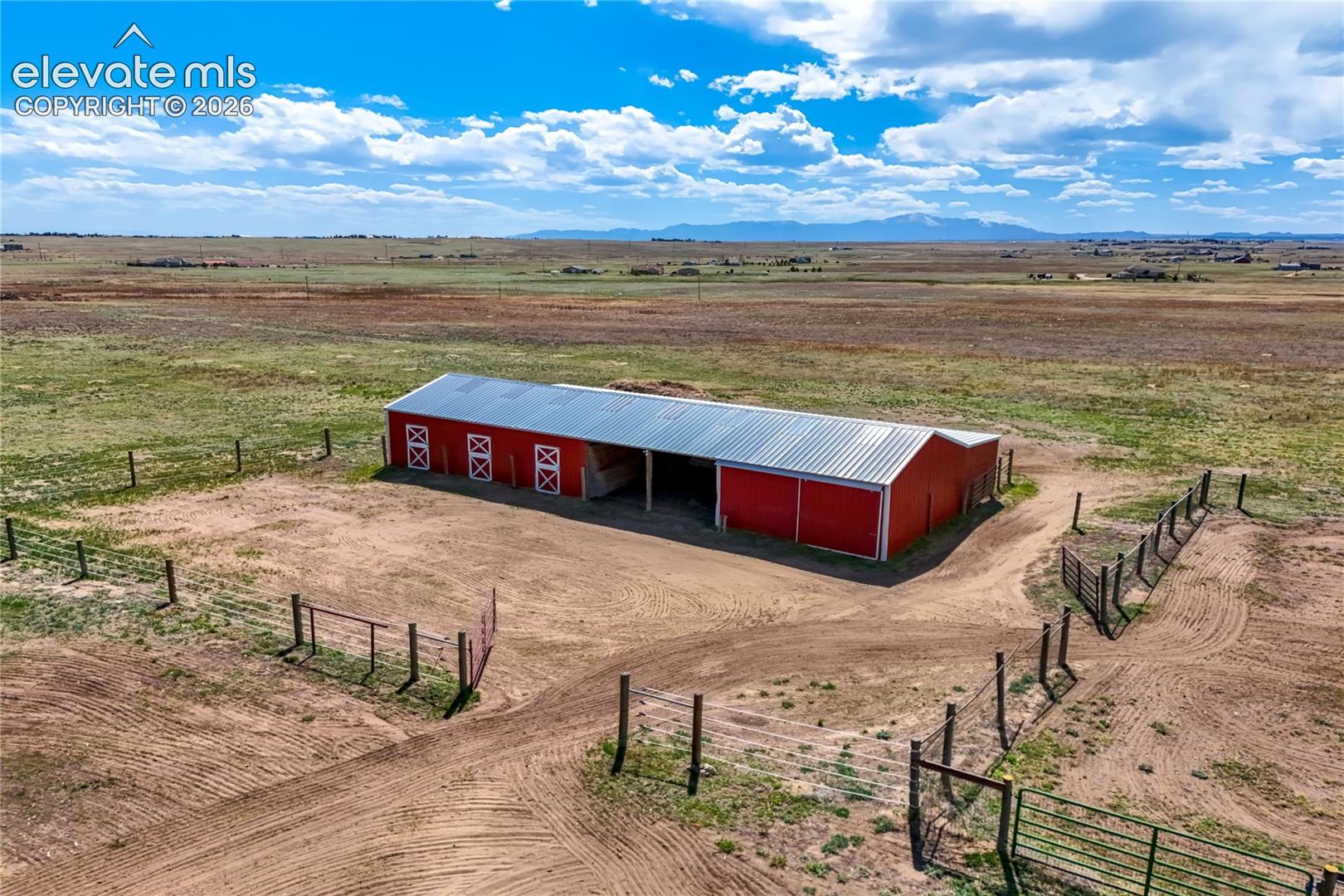 Listing photo 41 for 21295 E Highway 24