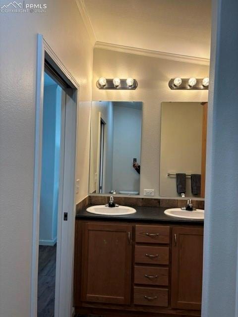 Listing photo 14 for 1141 Calm Mountain Point