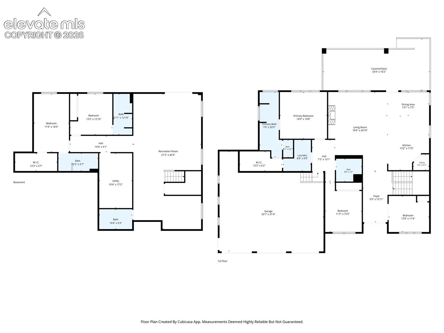 Listing photo 50 for 16525 Judge Orr Road