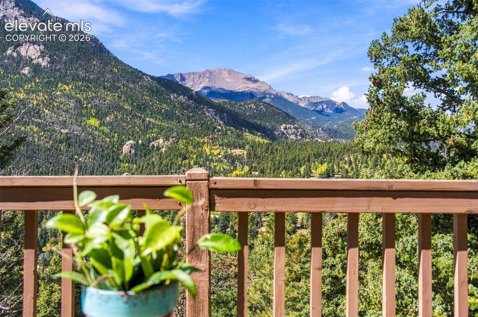 Listing photo 37 for 6840 Eagle Mountain Road