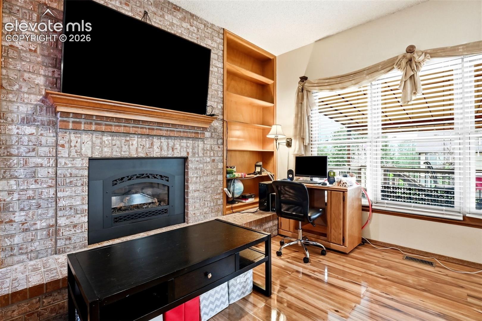 8435 Avens Circle, photo 11