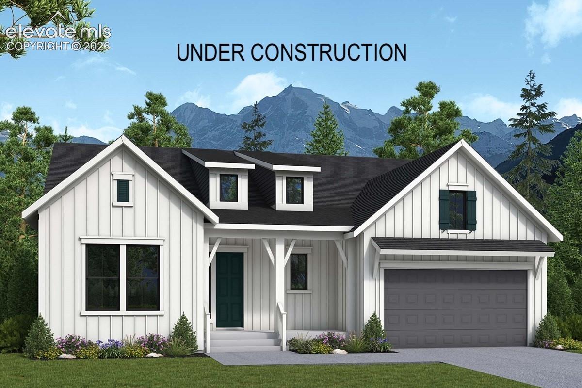 6288 Loaderman Drive