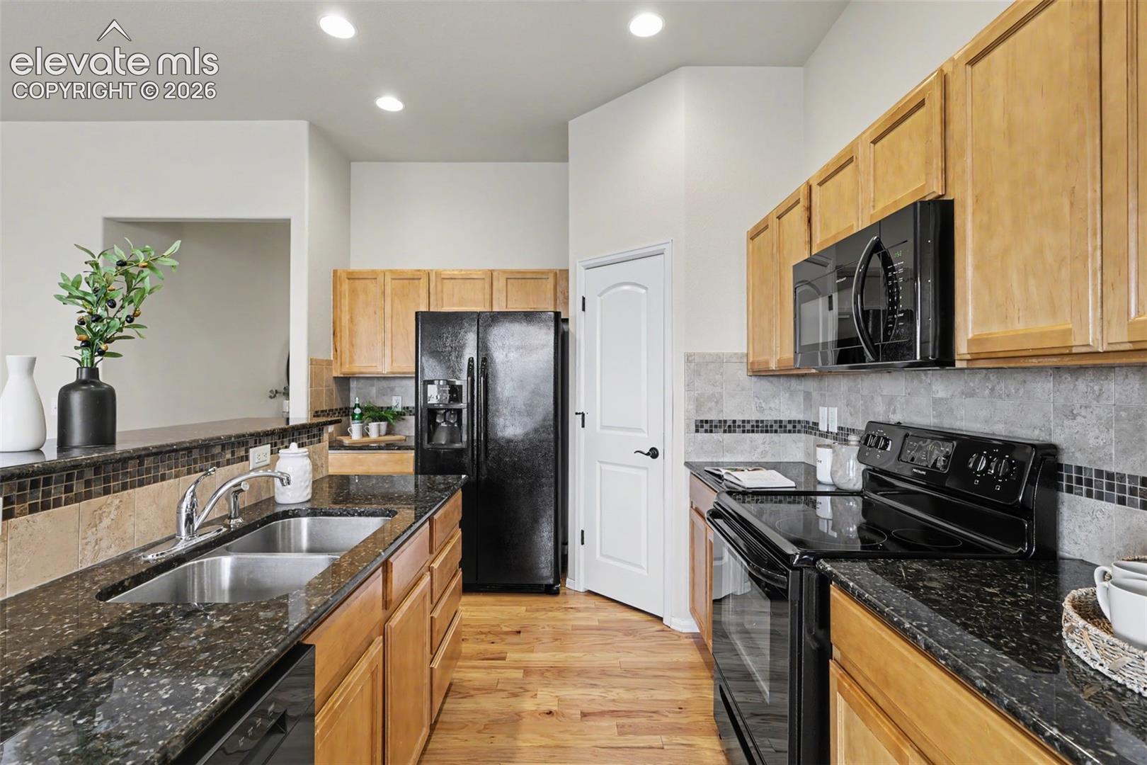 4621 Keagster Drive, photo 15