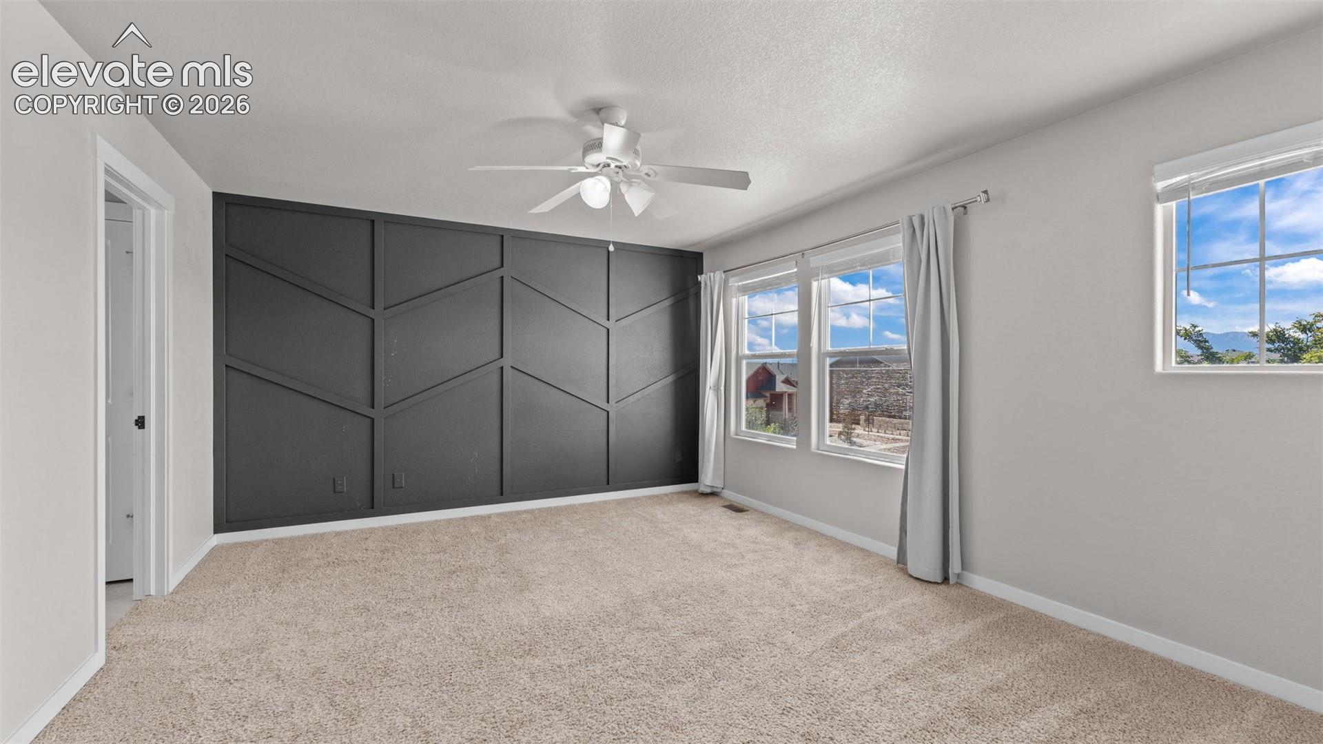 Listing photo 27 for 7815 Dry Willow Way