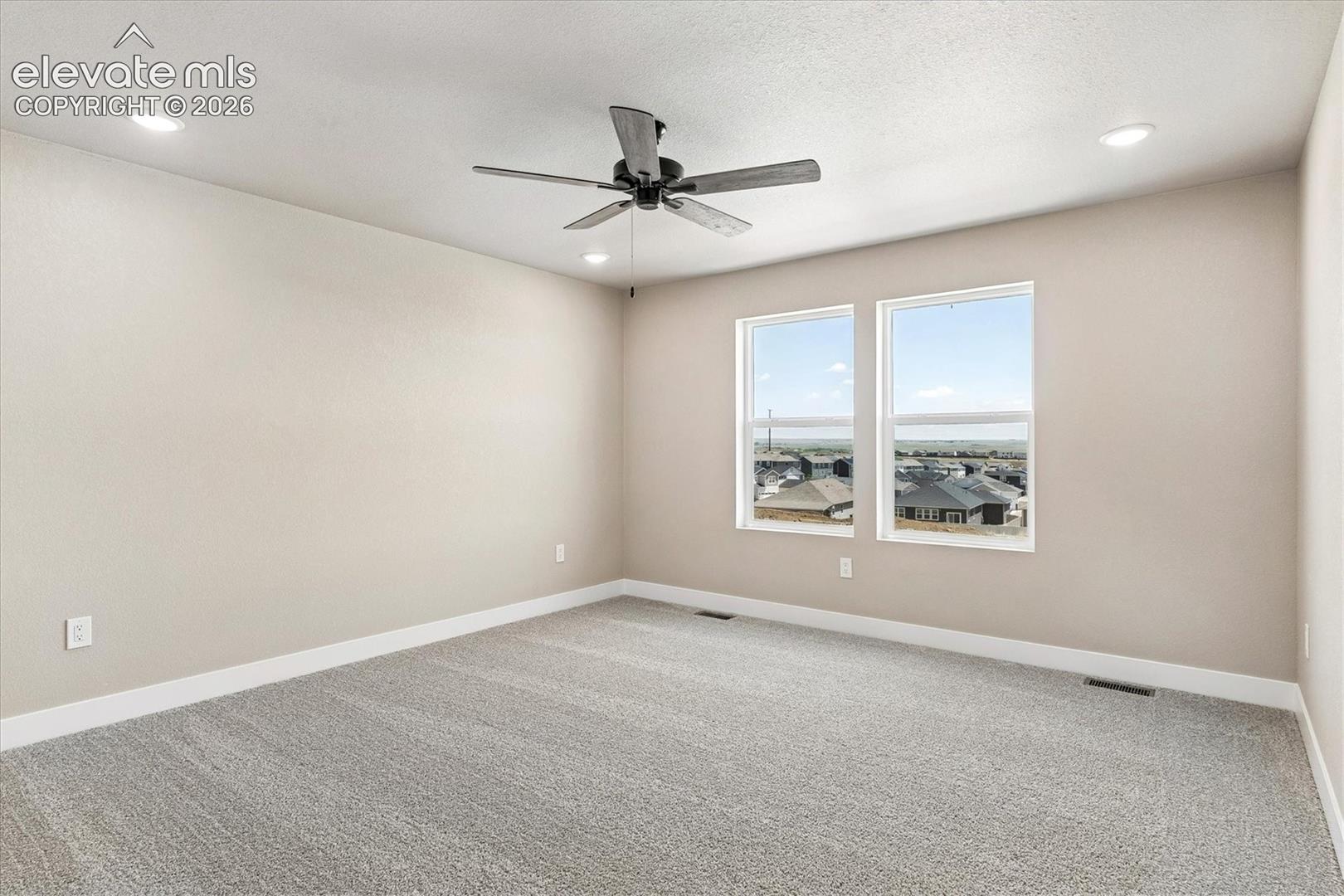 Listing photo 16 for 5325 Sidewinder Drive