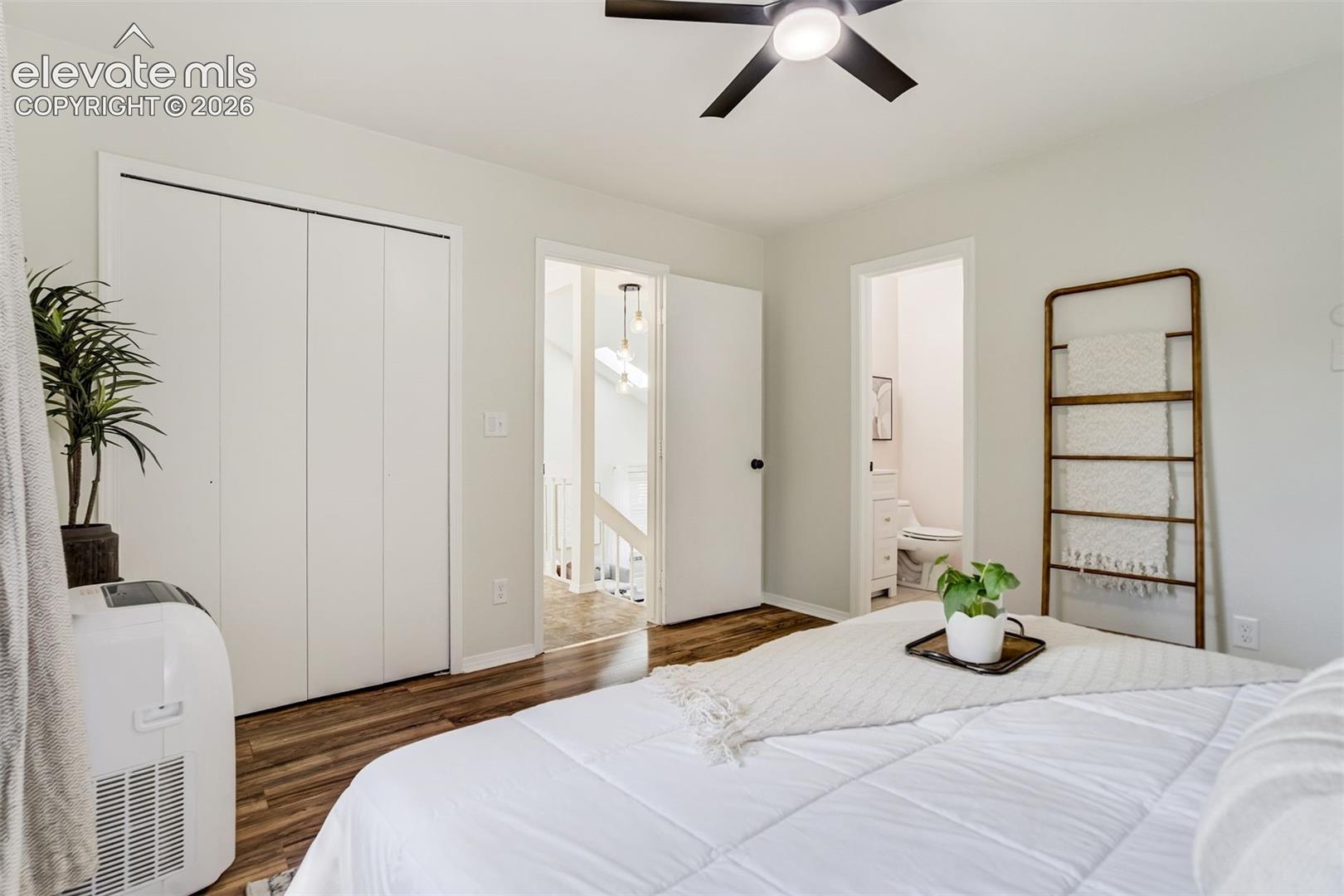 8295 Candon Drive, photo 20