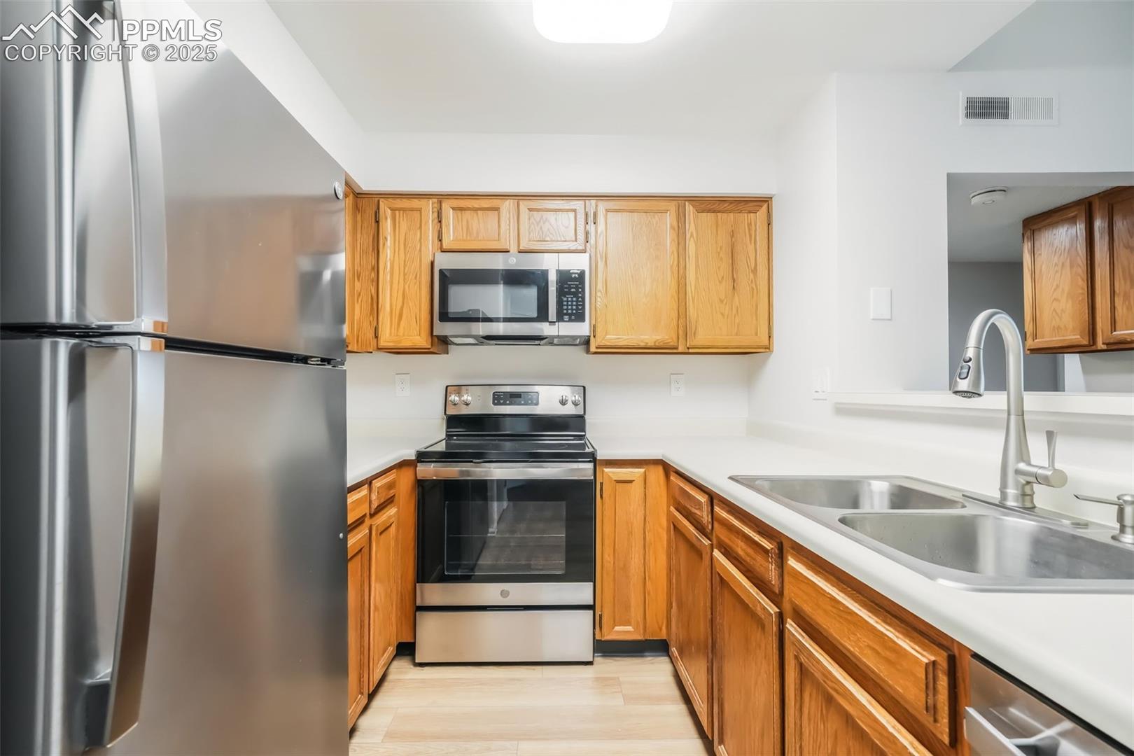 3664 Iguana Drive, photo 16
