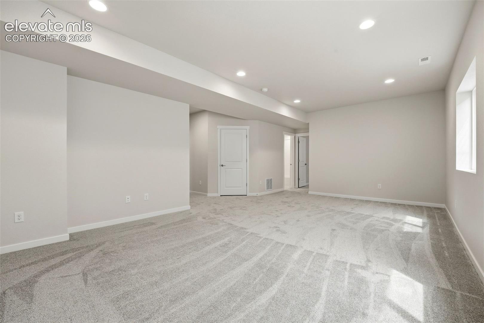 Listing photo 37 for 7979 Wilton Drive
