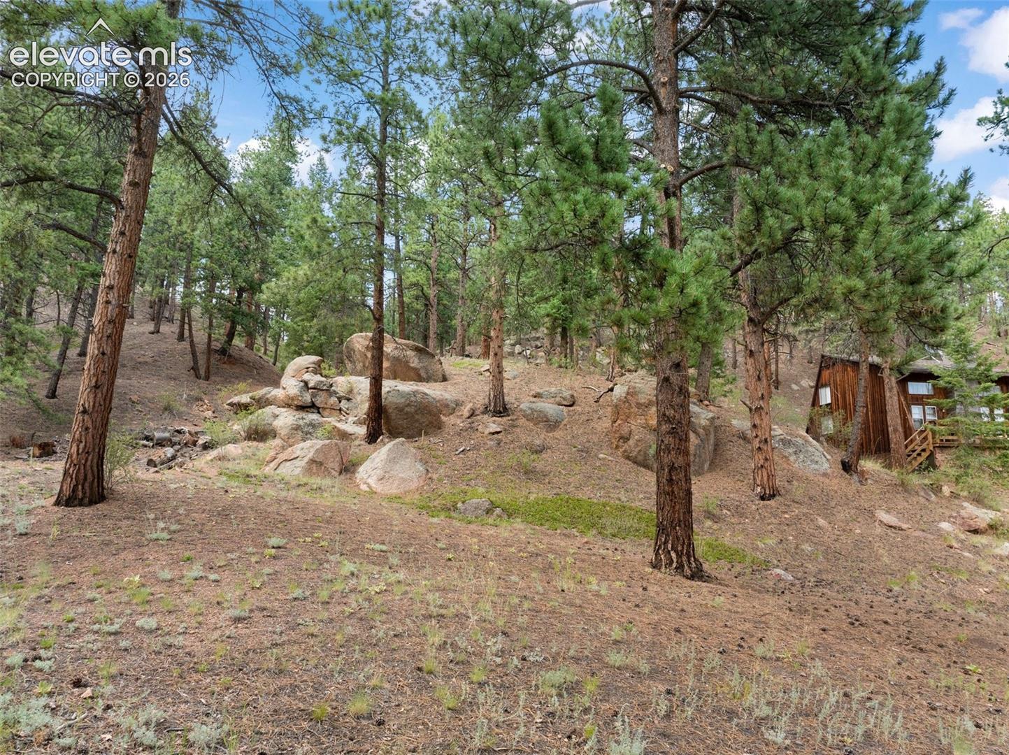 3843 County Road 33, photo 10
