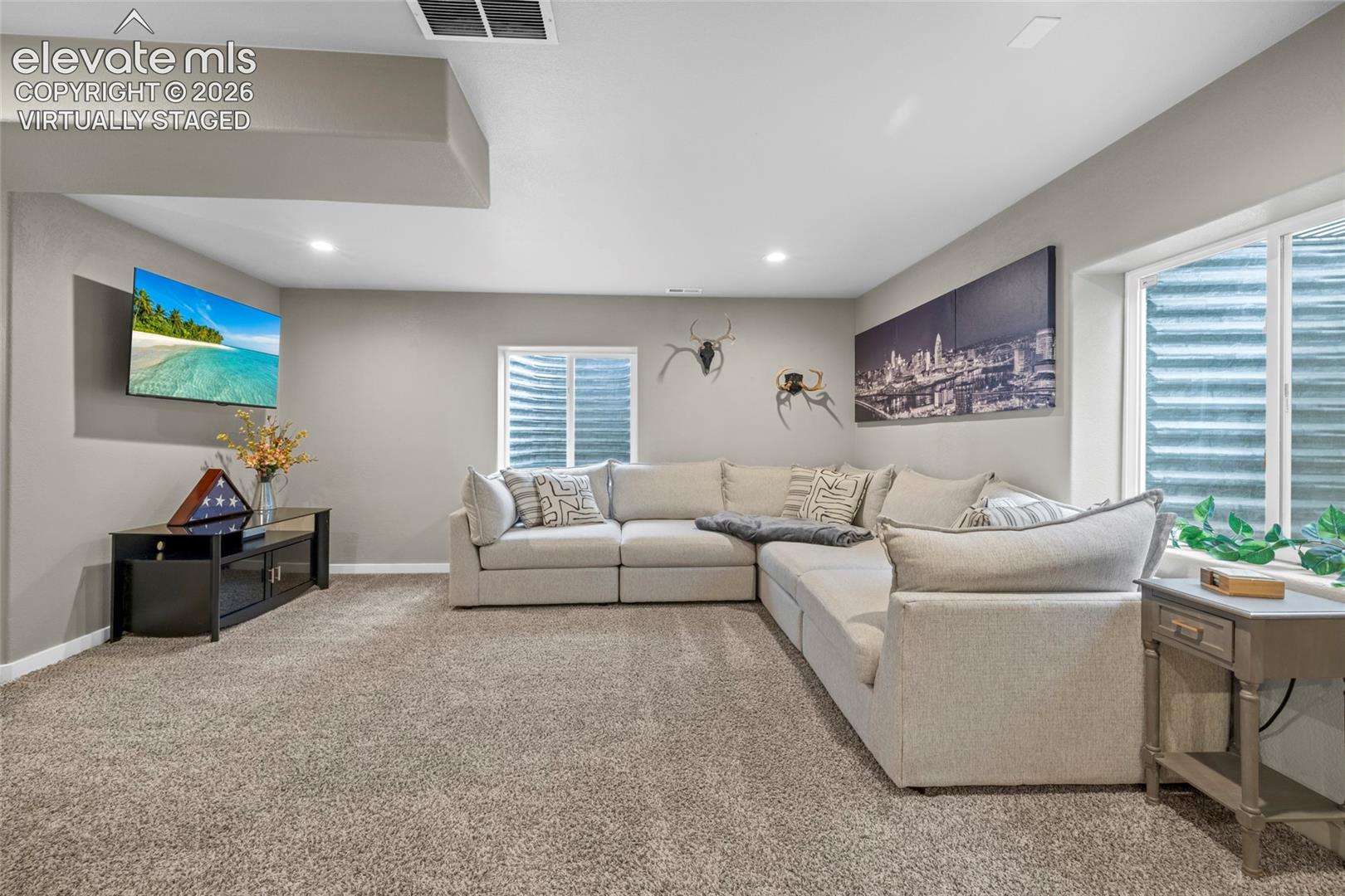 Listing photo 36 for 7815 Dry Willow Way