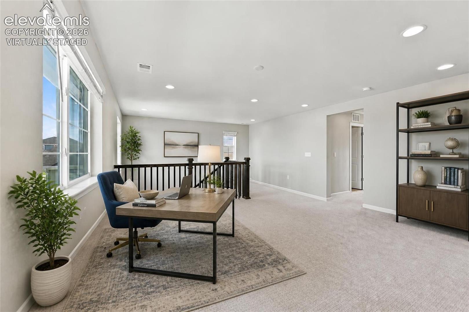 Listing photo 22 for 27645 E Geddes Place