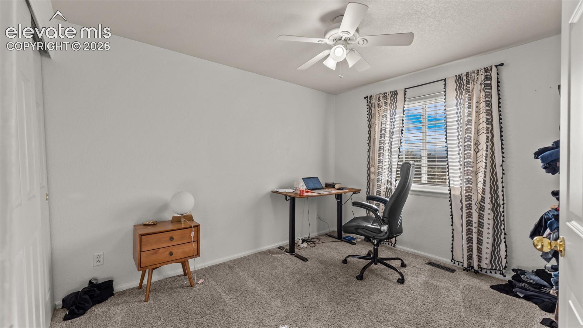 Listing photo 22 for 6348 La Plata Peak Drive