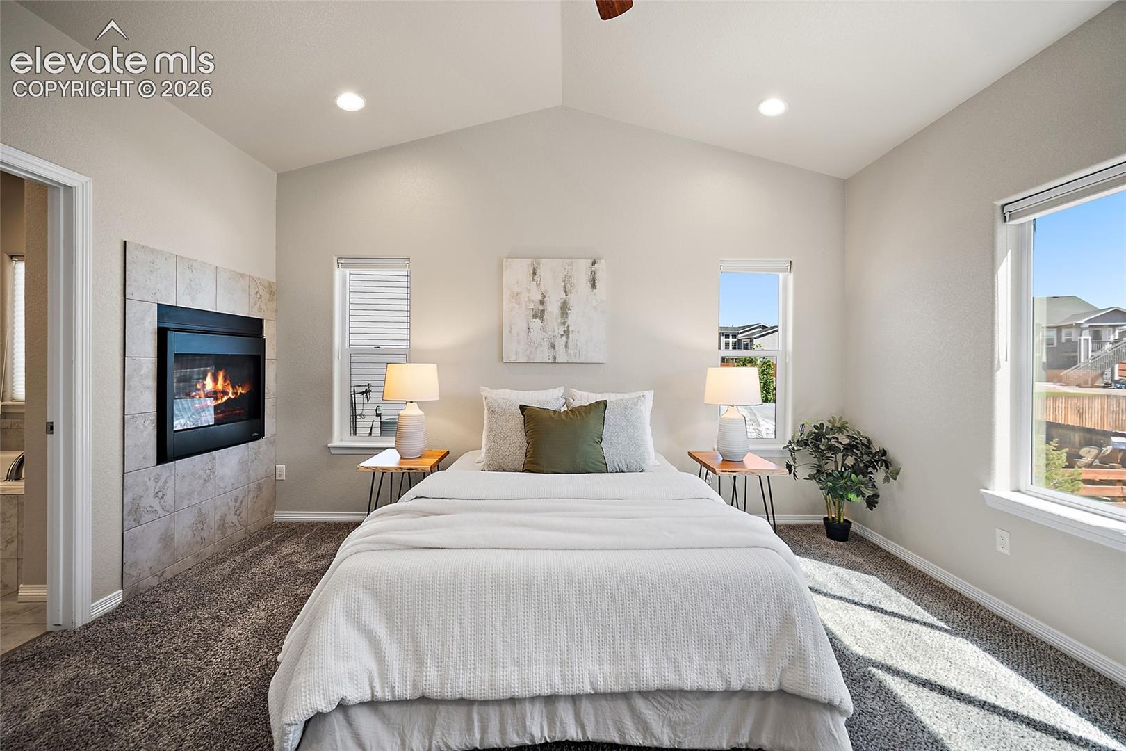 Listing photo 5 for 10803 Checo Way