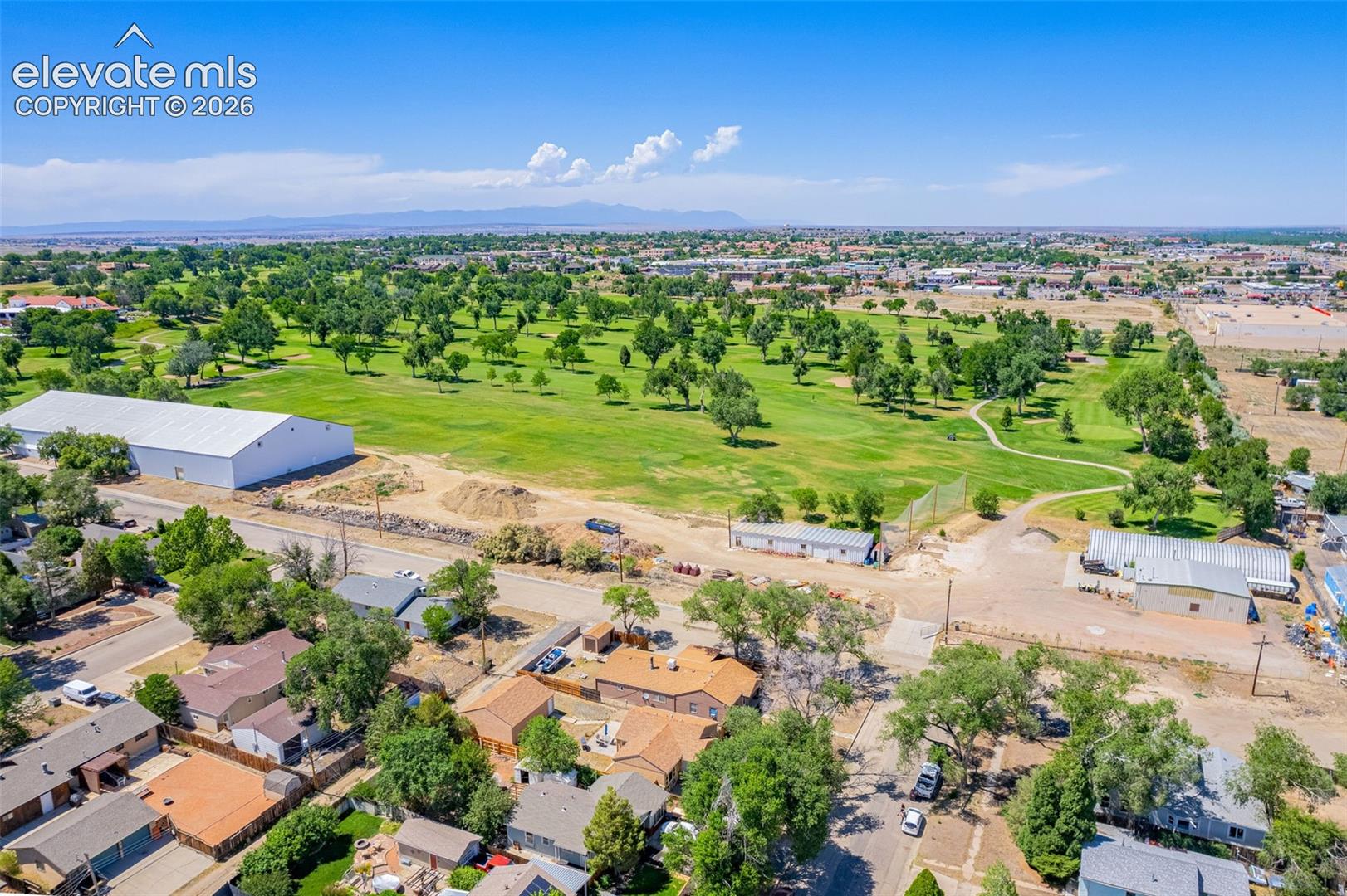 Listing photo 35 for 3023 2nd Avenue