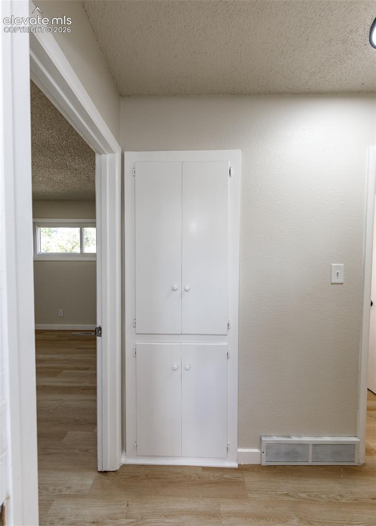 Listing photo 29 for 105 Norman Drive