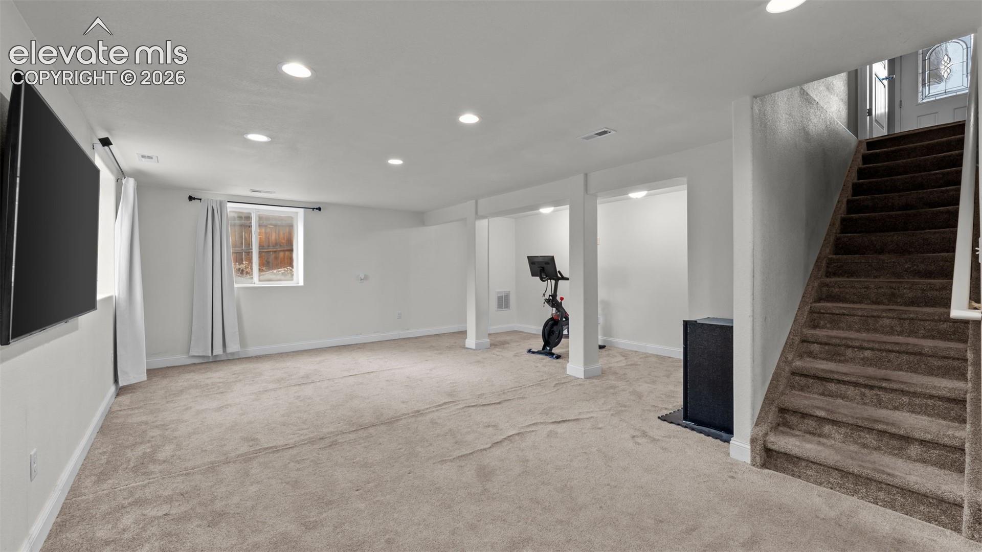 Listing photo 15 for 9774 Desert Lily Circle