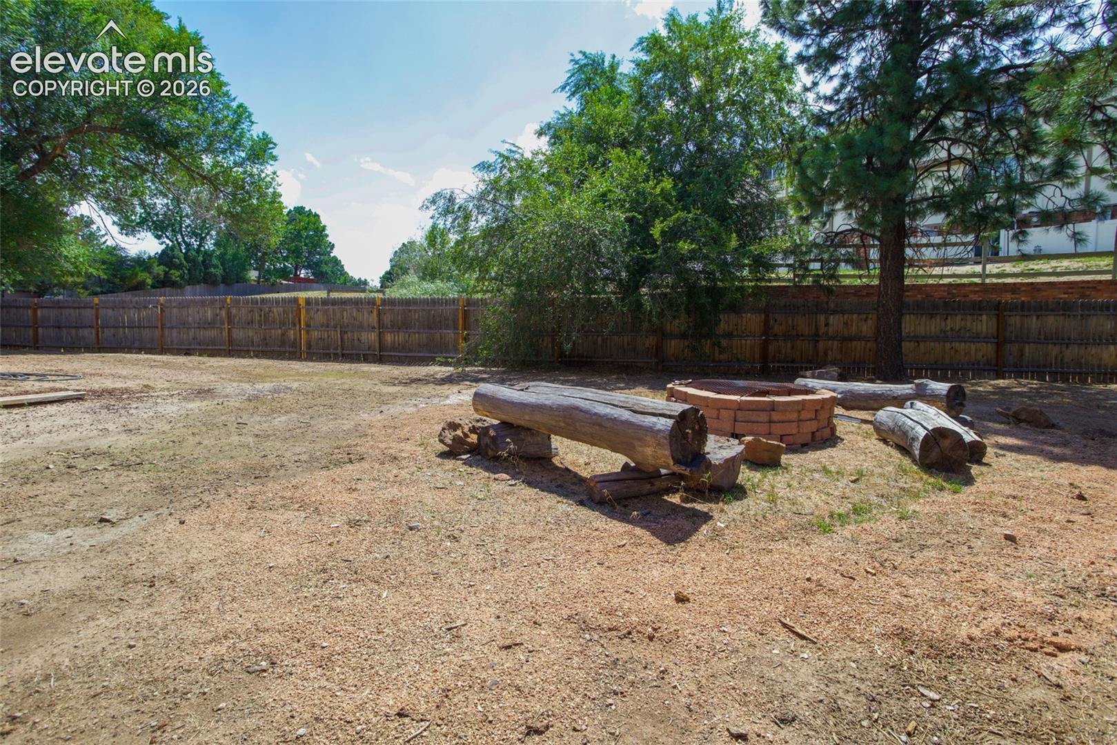 3911 Languid Lane, photo 22