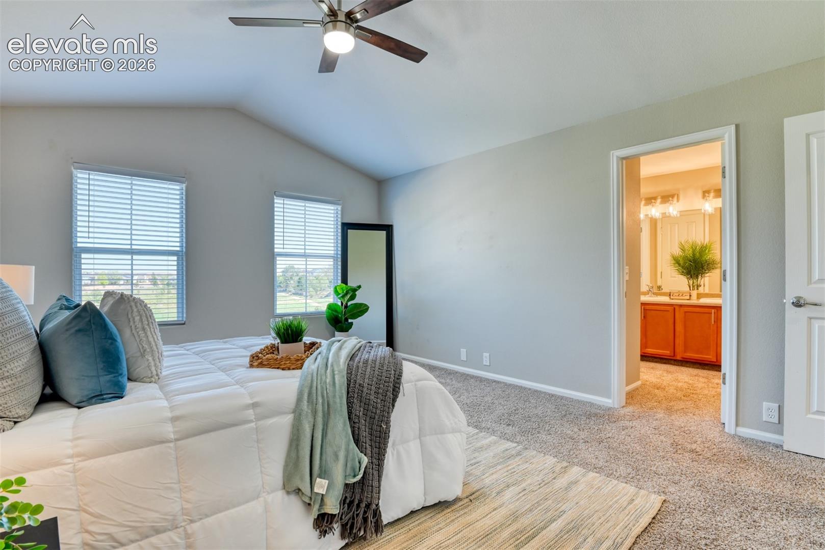 Listing photo 28 for 7168 Yampa River Heights