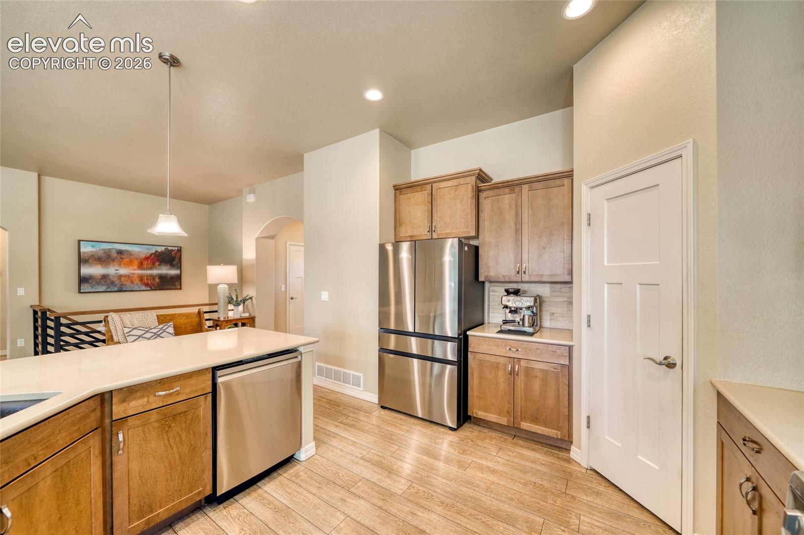 1782 Summerglow Lane, photo 24