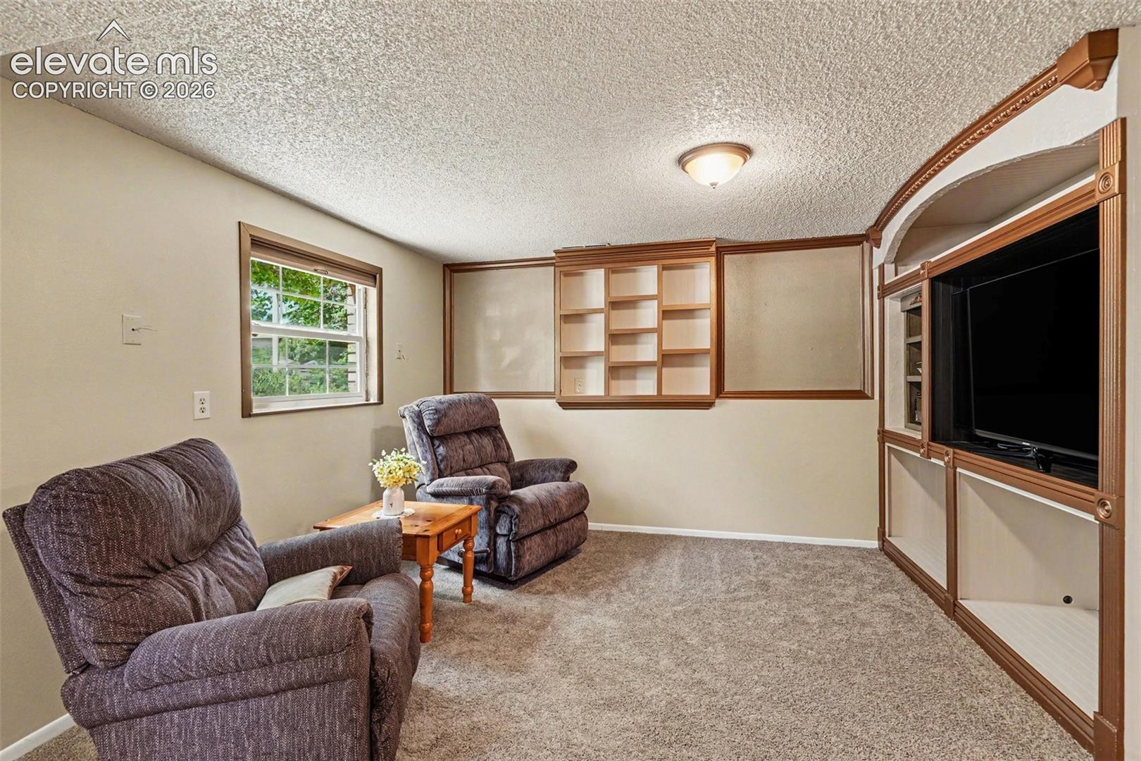 2910 Mirage Drive, photo 25