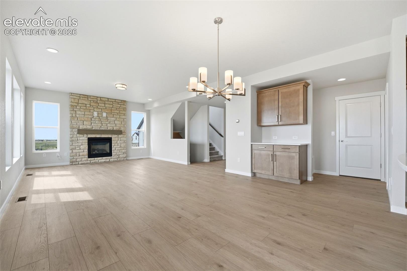 Listing photo 11 for 7979 Wilton Drive