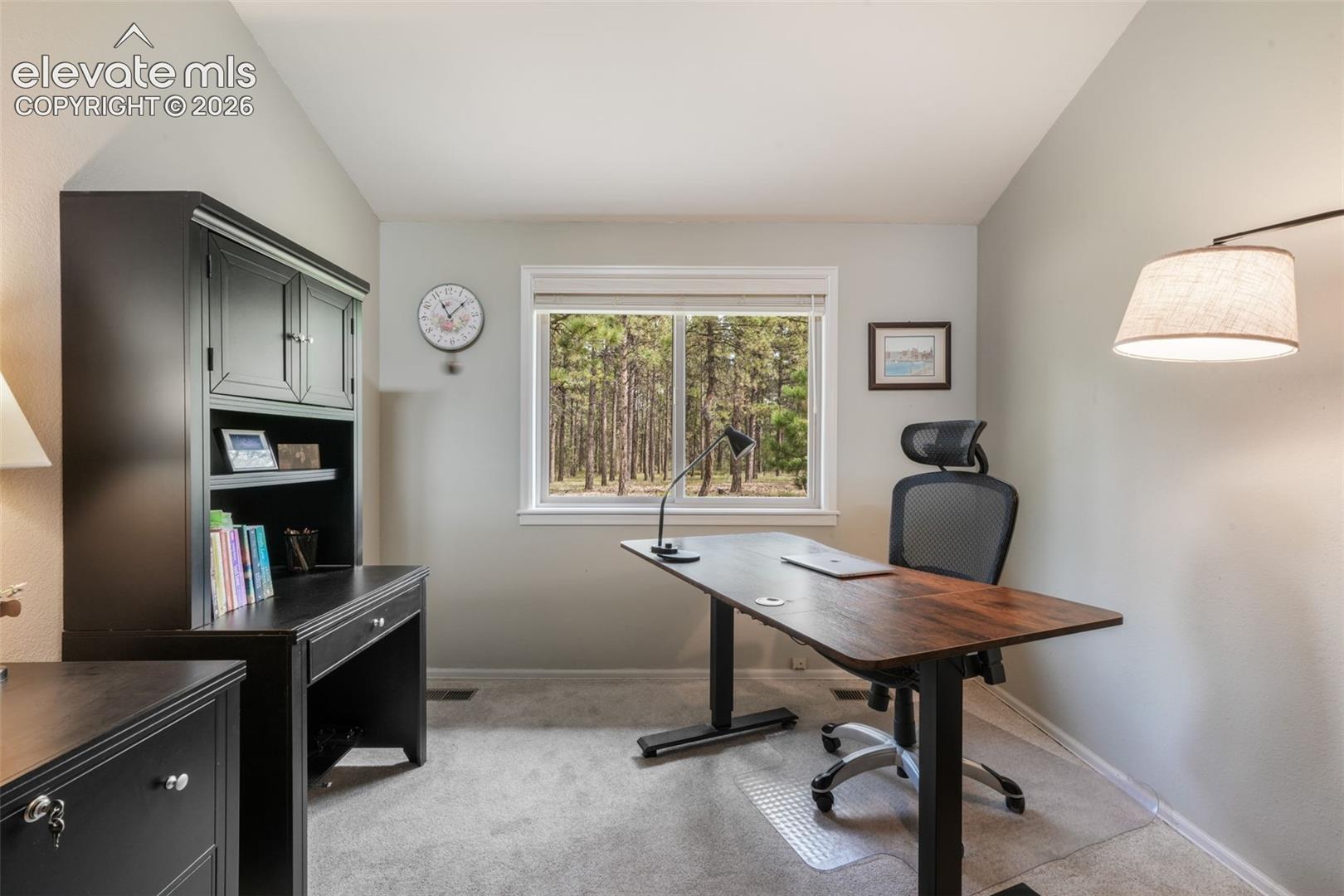 17715 Merryhill Court, photo 31