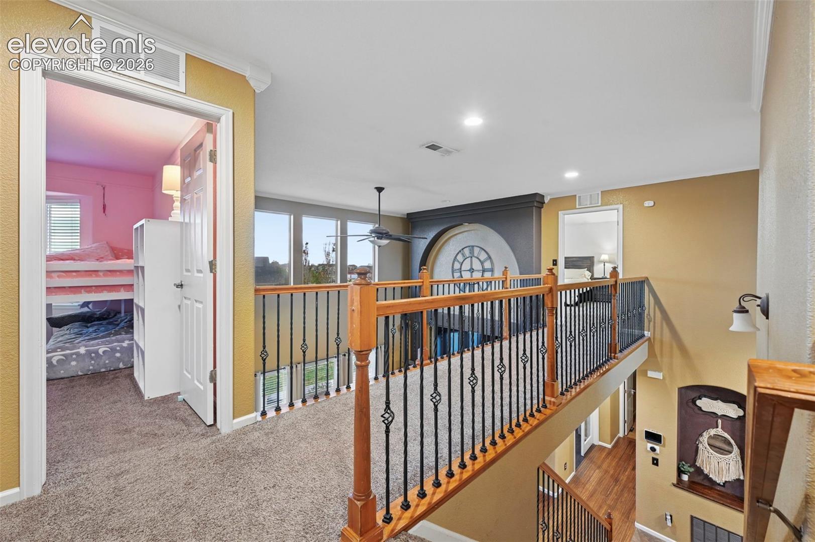 Listing photo 20 for 10813 White Sands Court