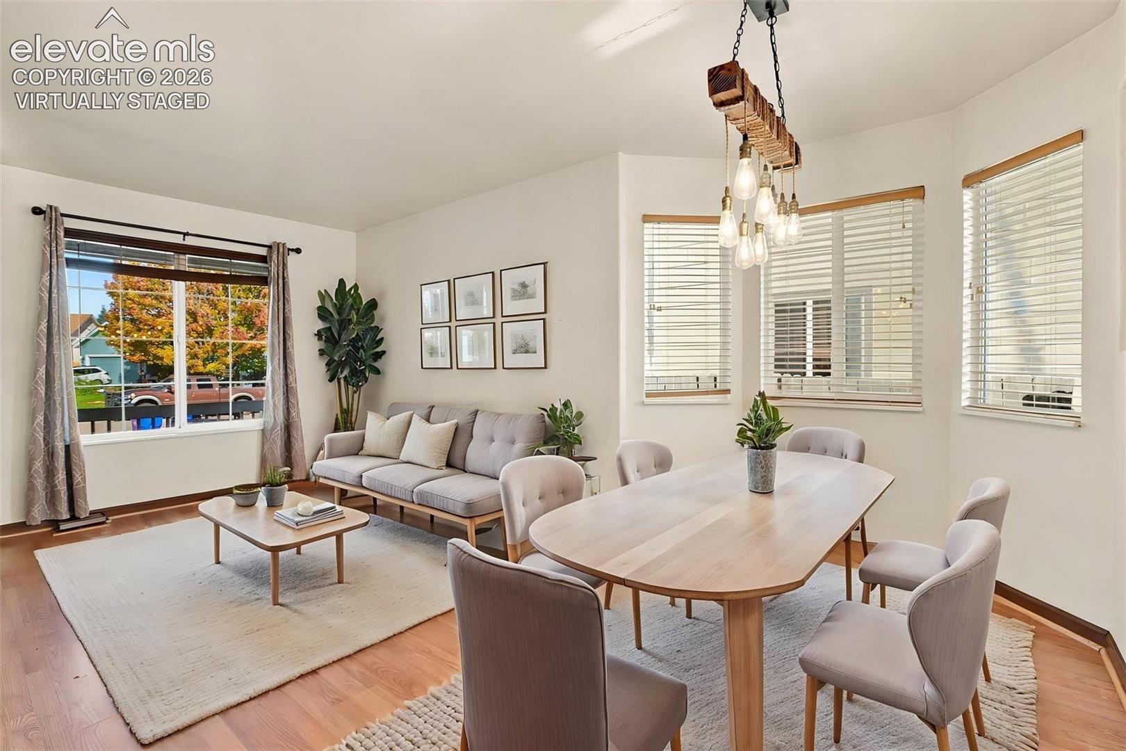 Listing photo 7 for 1040 Red Brooke Drive