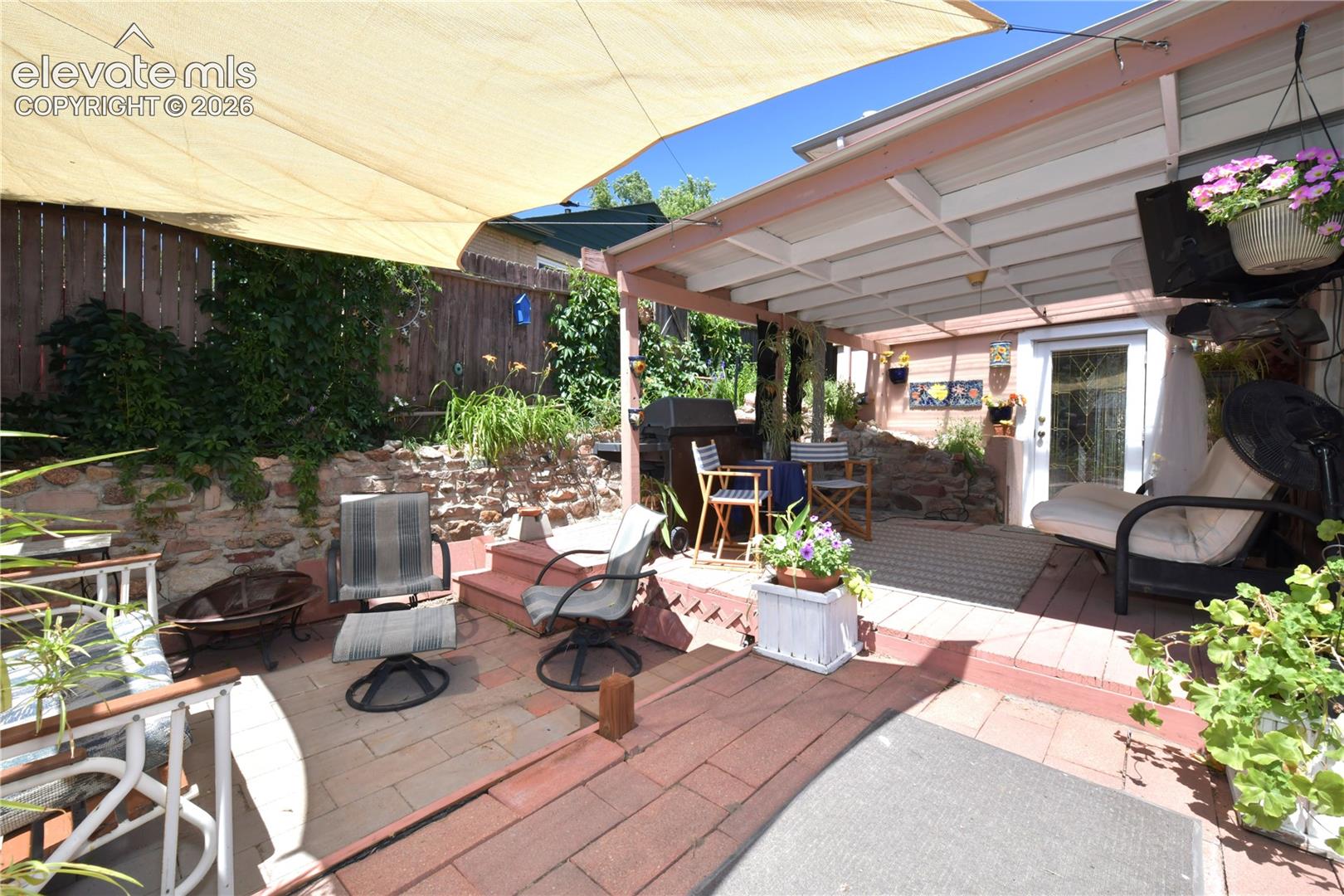 1228 Meade Avenue, photo 33