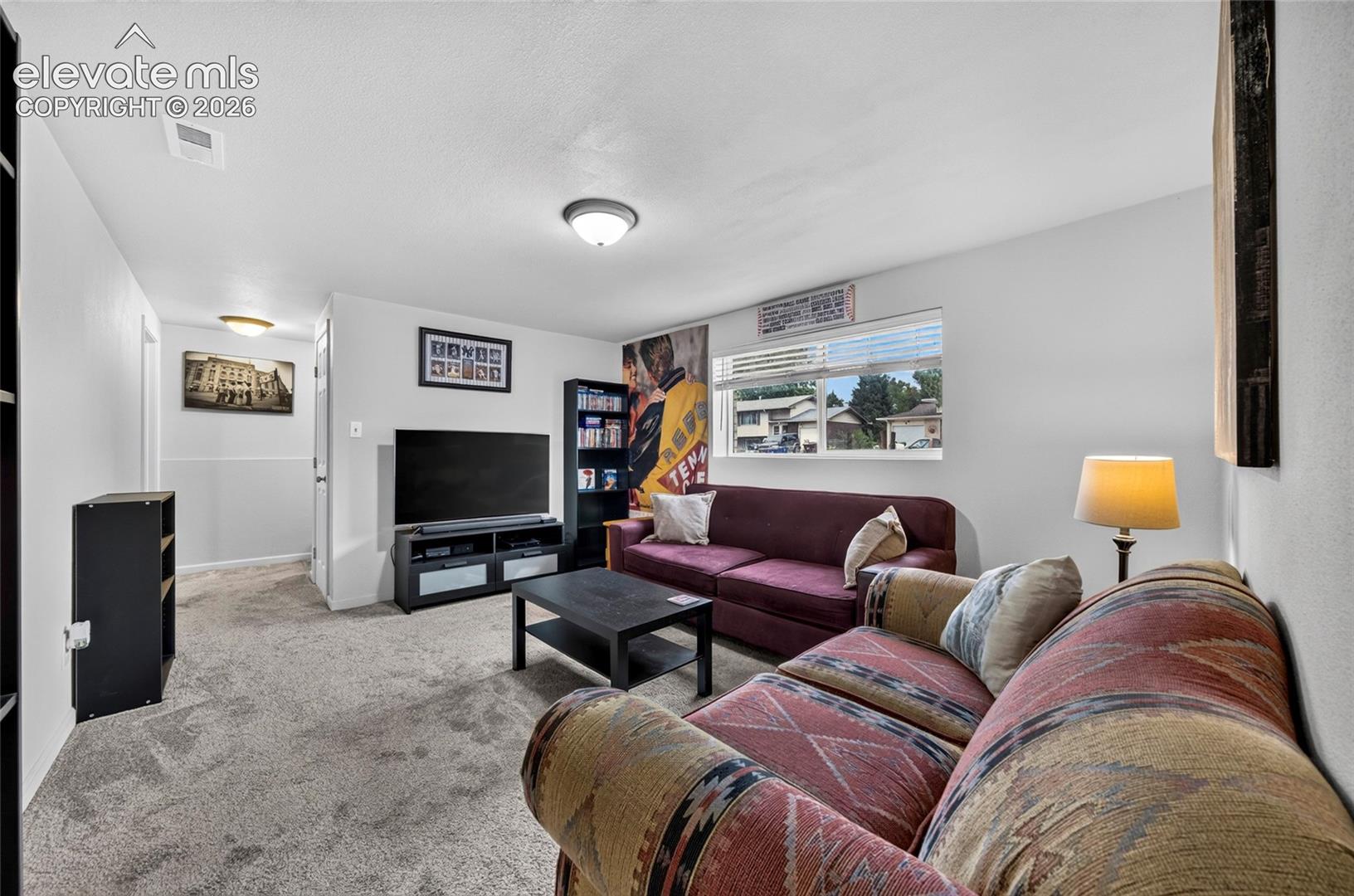 Listing photo 14 for 45 Watson Boulevard