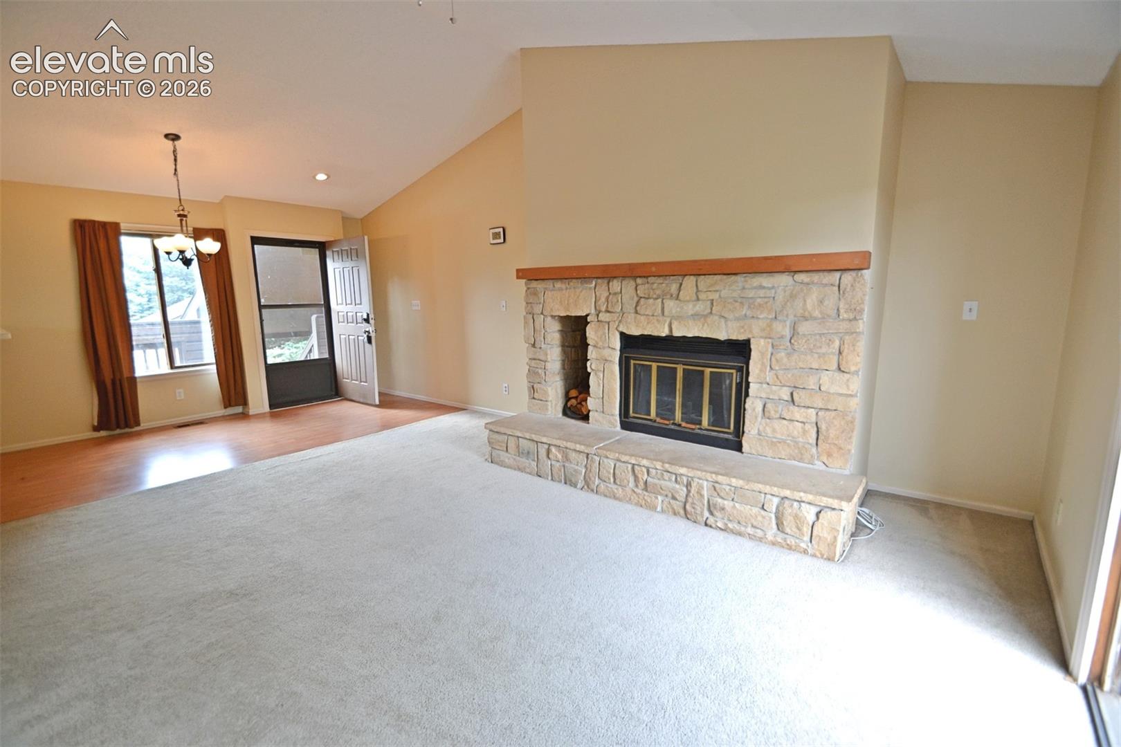 3315 Capstan Way, photo 5