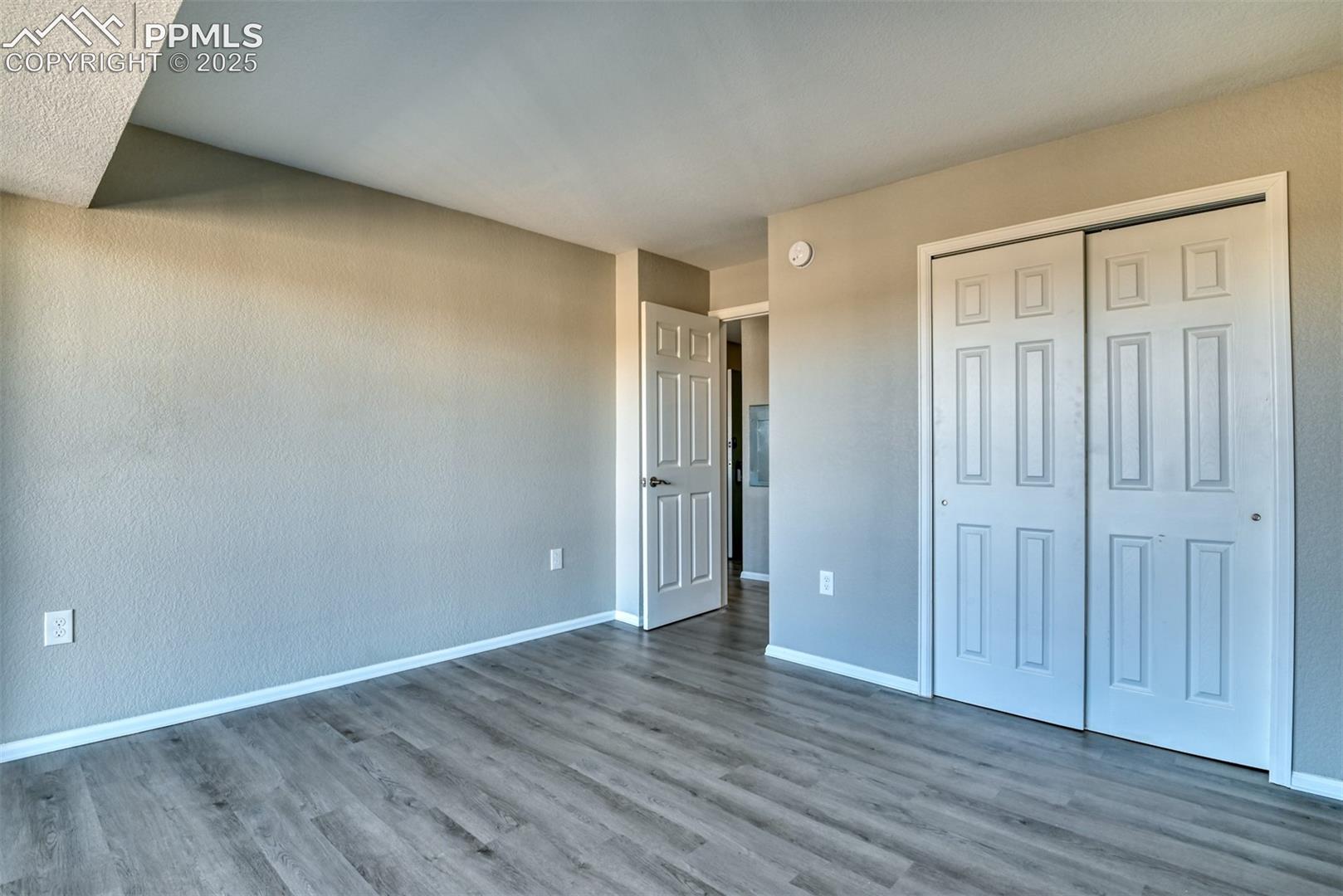 411 Lakewood Circle, photo 15