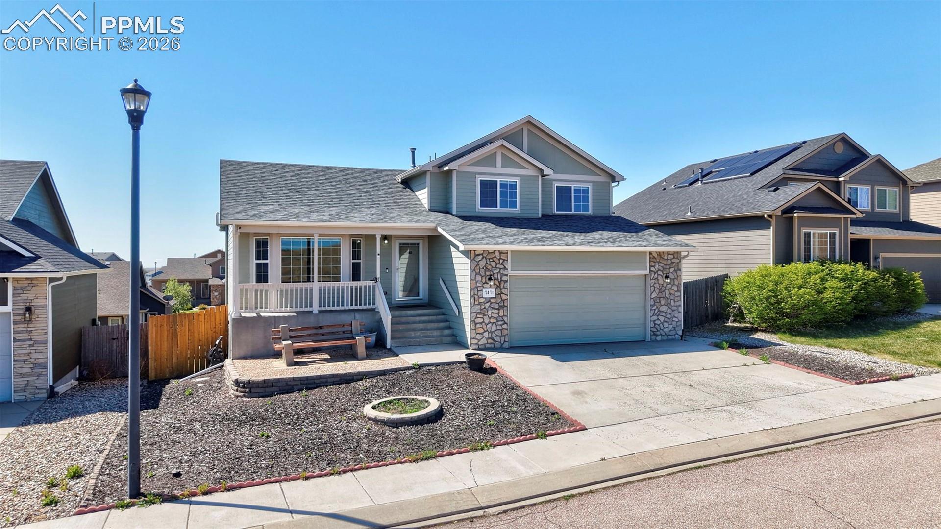 7471 Willow Pines Place