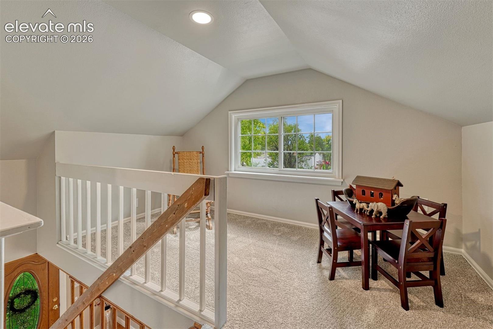 Listing photo 28 for 1900 E San Rafael Street