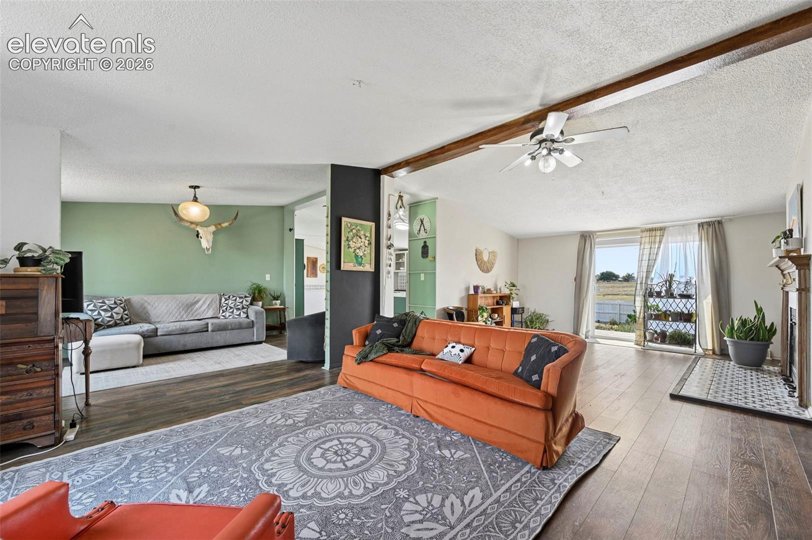 Listing photo 15 for 1350 Antelope Drive