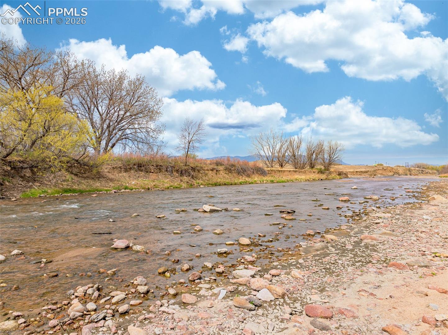 Listing photo 46 for 11960 Old Pueblo Road