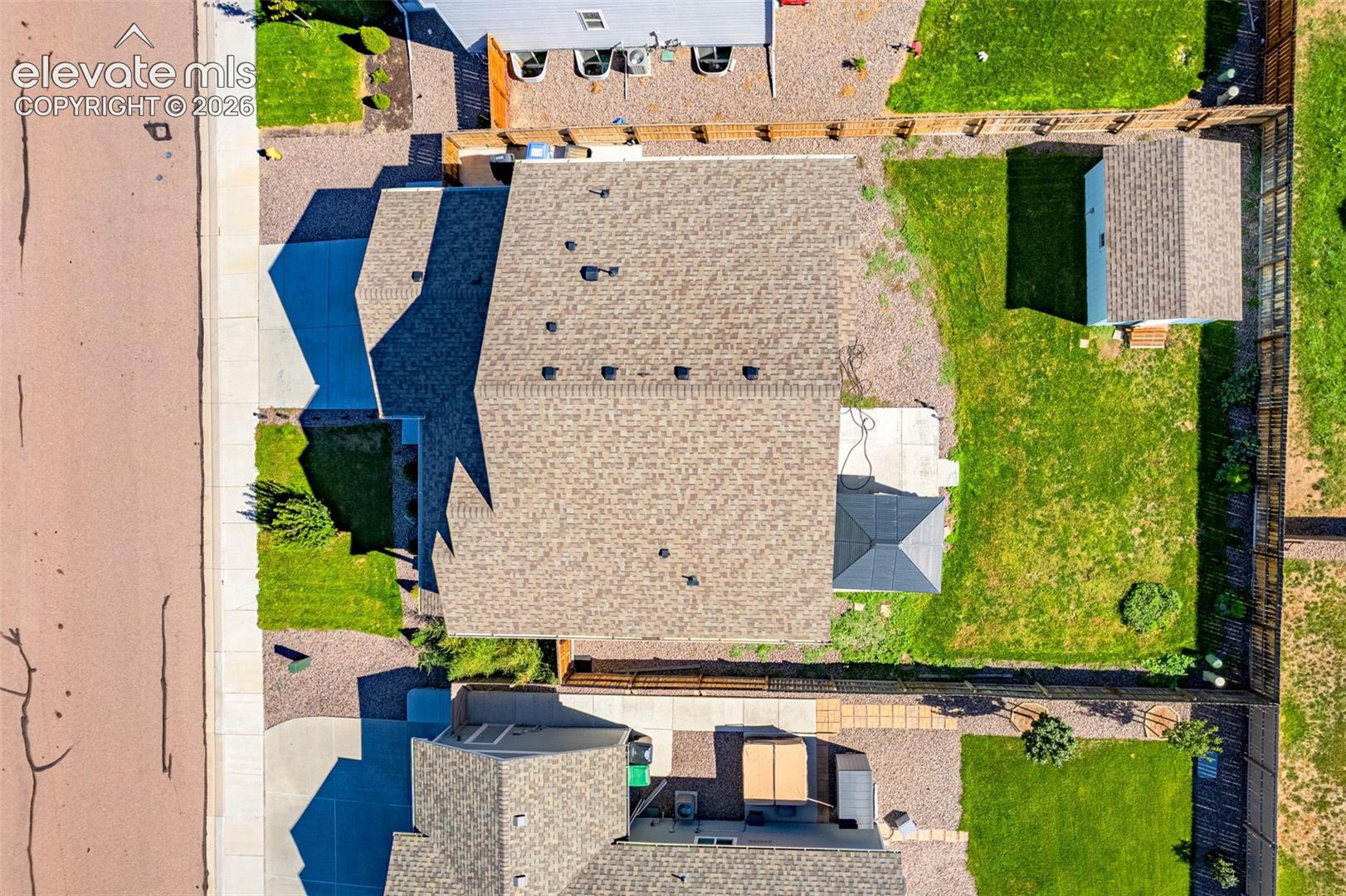 Listing photo 35 for 6607 Lamine Drive