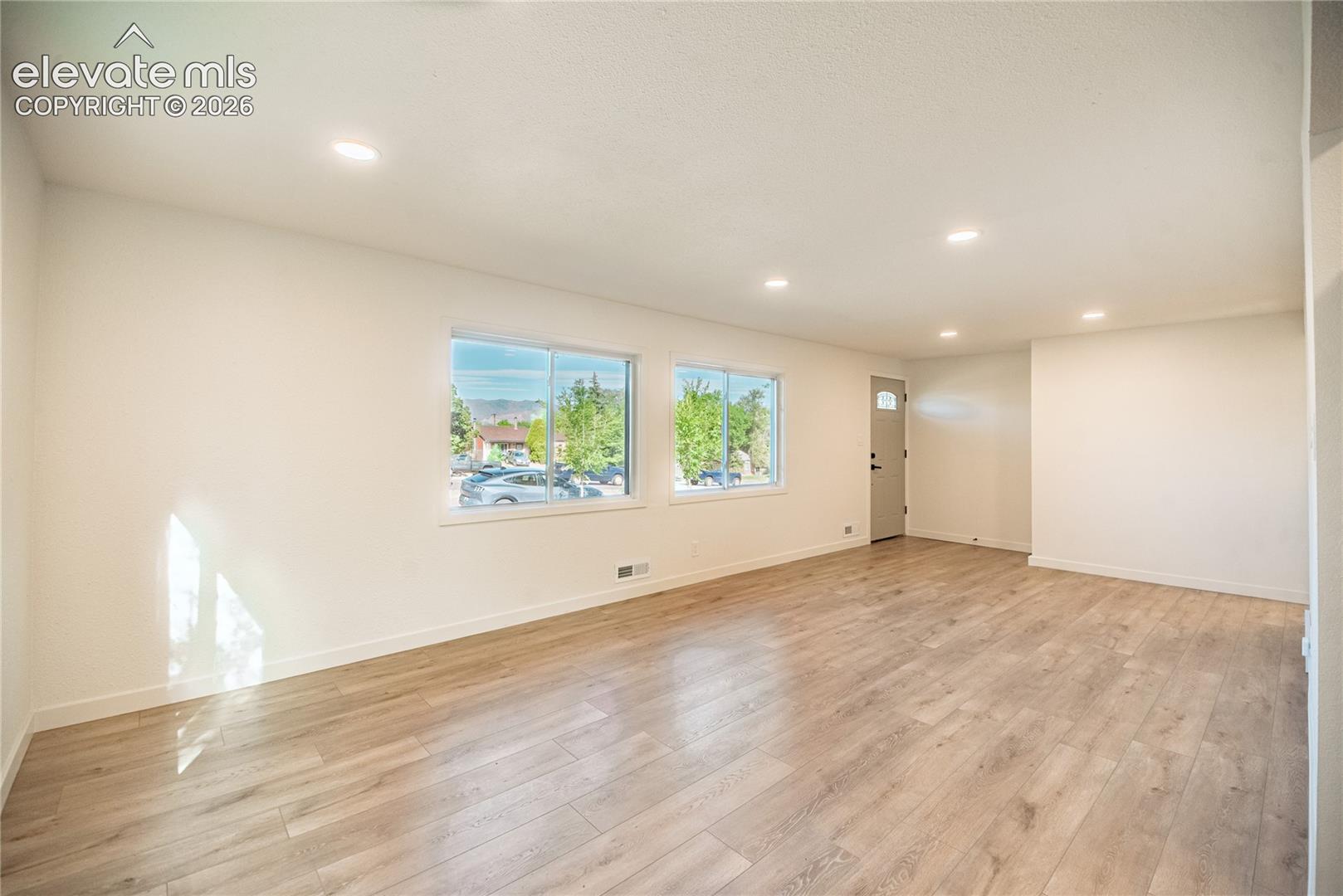 Listing photo 9 for 2311 N Union Boulevard