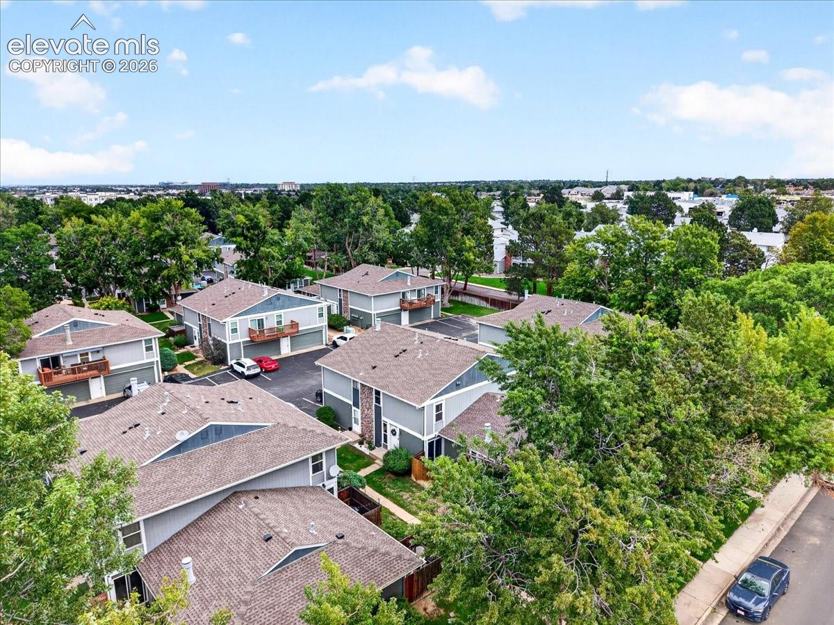 Listing photo 24 for 10001 E Evans Avenue 79B