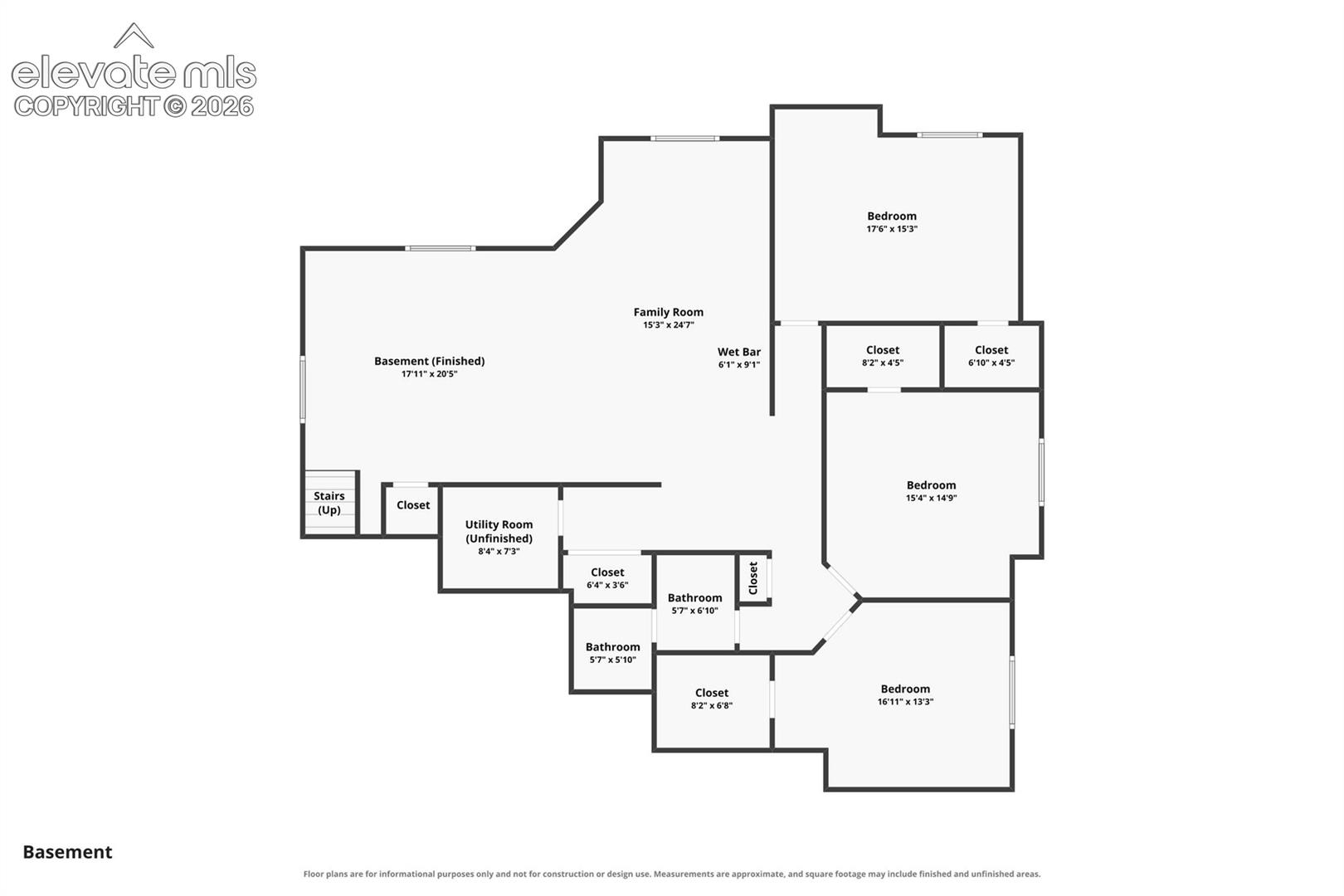 Listing photo 11 for 10363 Capital Peak Way