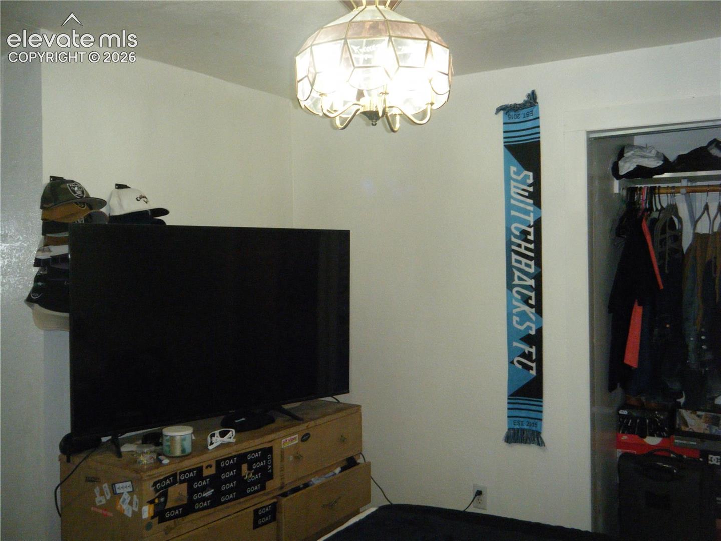 1205 Euclid Avenue, photo 3