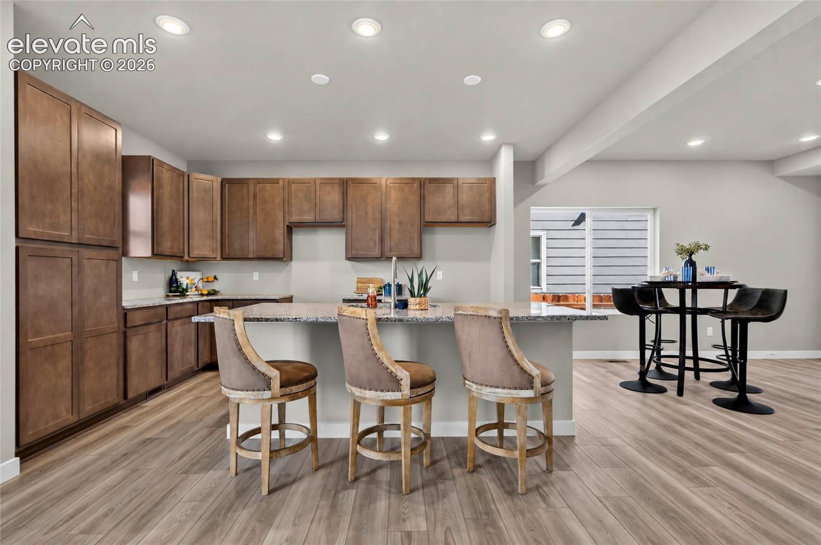 Listing photo 18 for 13624 Nederland Drive