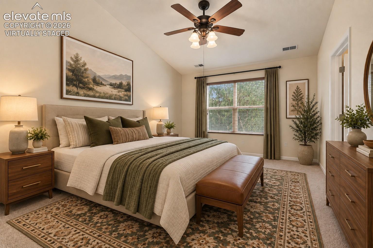 Listing photo 17 for 2471 Obsidian Forest View