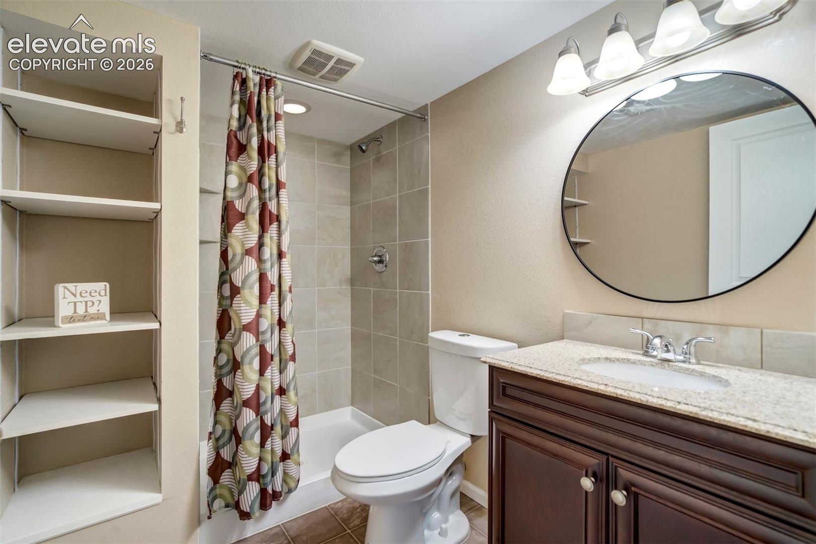 Listing photo 42 for 625 Golden Eagle Drive