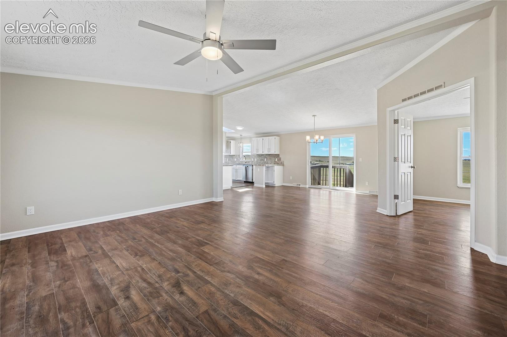 Listing photo 15 for 36680 E Ramah Road