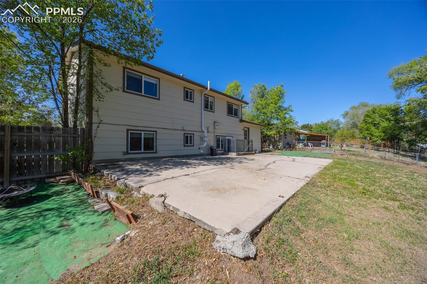3410 El Morro Road, photo 21