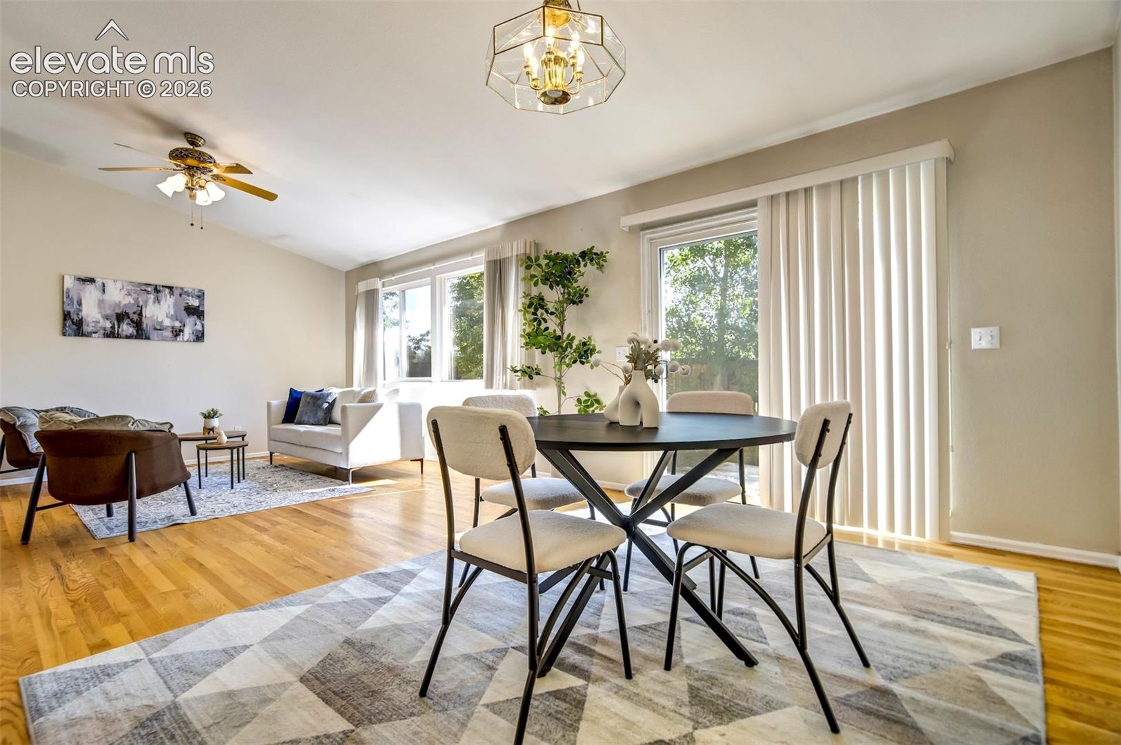 Listing photo 16 for 625 Golden Eagle Drive
