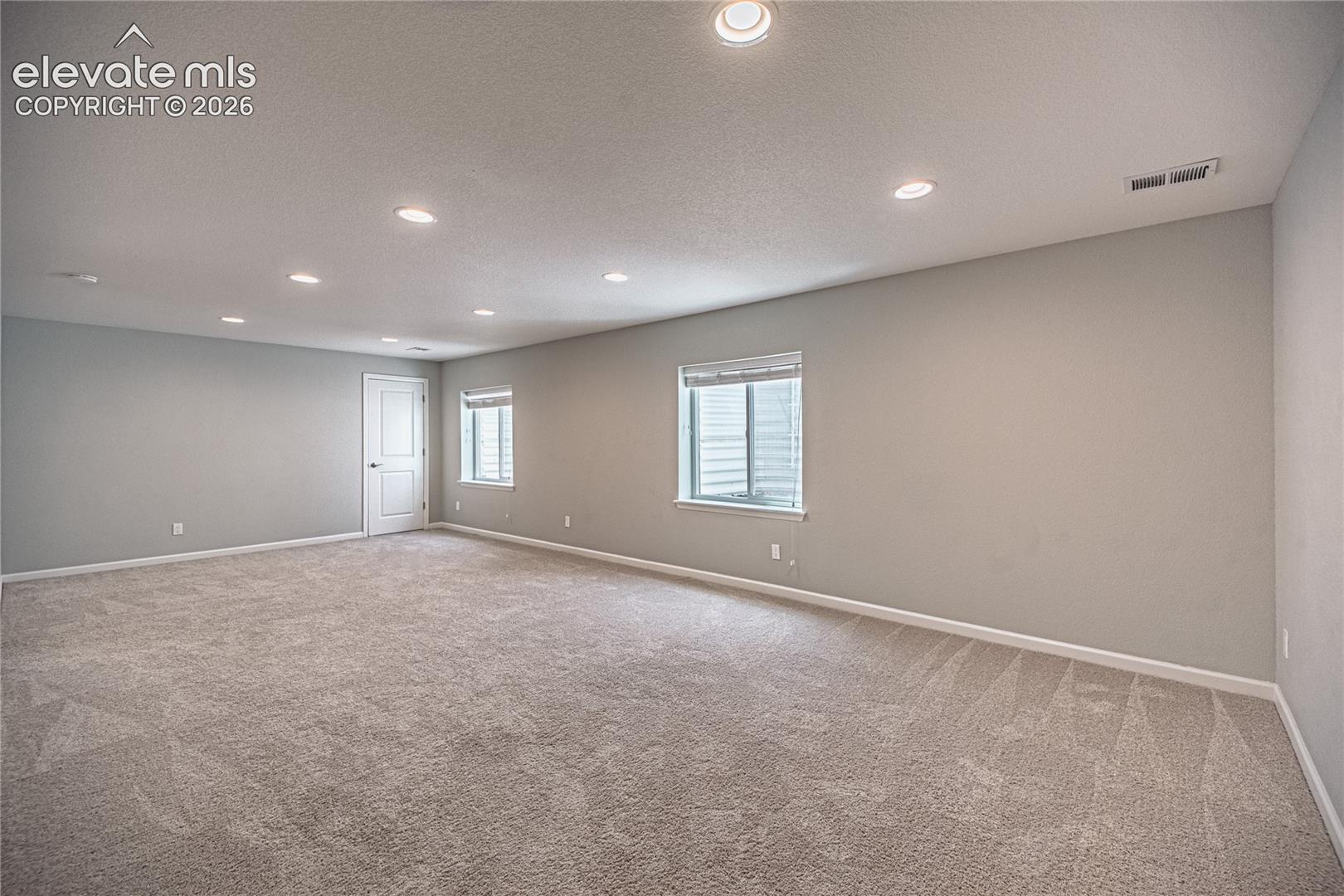Listing photo 35 for 1306 Promontory Bluff View